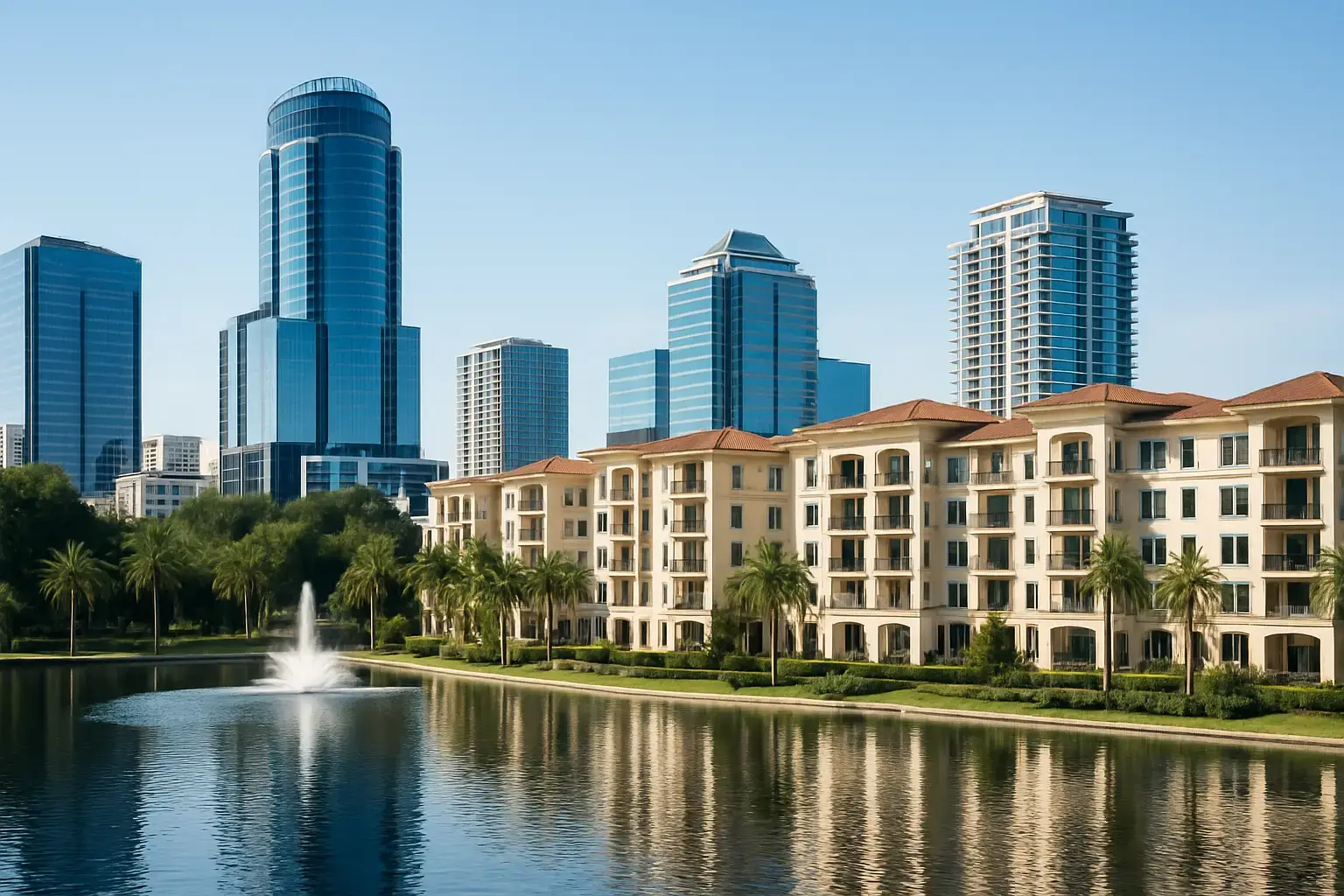 Orlando Real Estate Market Trends 2026: A Local Investor’s Playbook